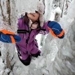 phoca_thumb_m_ledov krlovstv 2 6 Fotogalerie